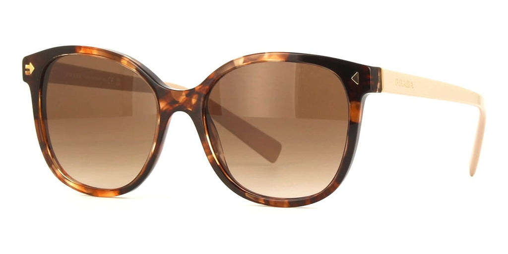 Prada PR 22ZS 07R0A6
