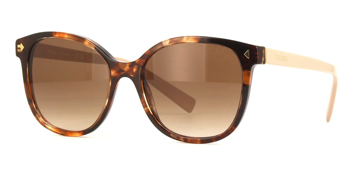 Prada PR 22ZS 07R0A6