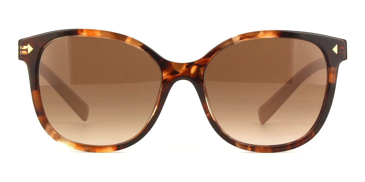 Prada PR 22ZS 07R0A6