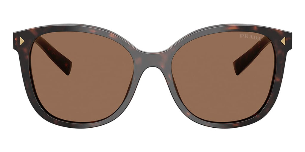 Prada PR 22ZS 17N06B