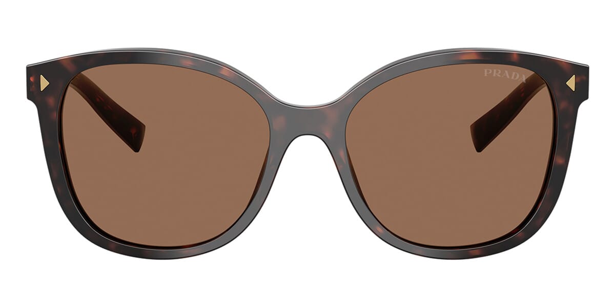 Prada PR 22ZS 17N06B