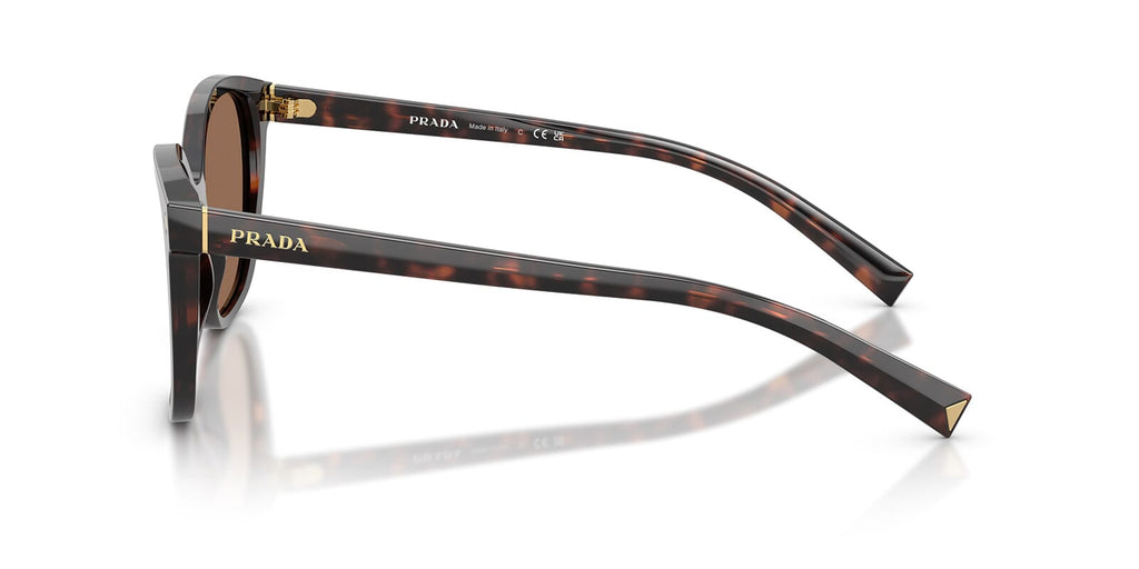 Prada PR 22ZS 17N06B
