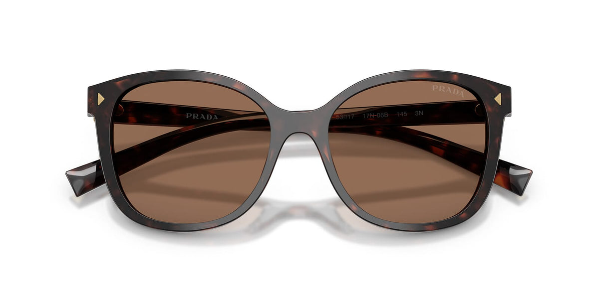 Prada PR 22ZS 17N06B