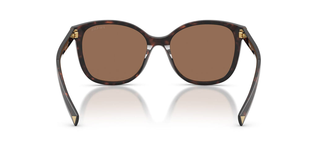 Prada PR 22ZS 17N06B