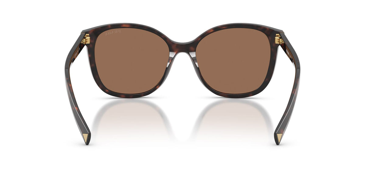Prada PR 22ZS 17N06B
