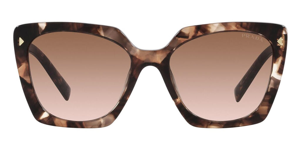 Prada PR 23ZS 07R0A6 - As Seen On Satou Sabally