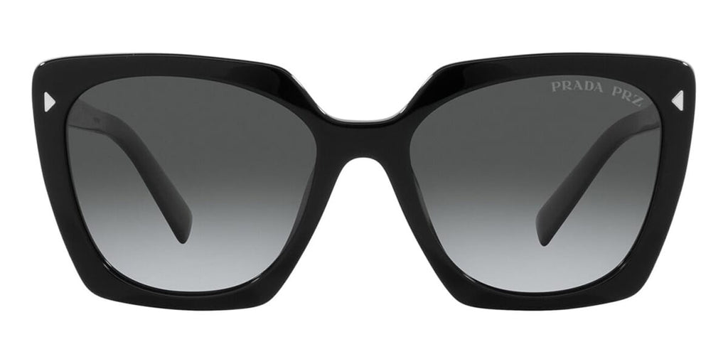 Prada PR 23ZS 1AB5W1 Polarised