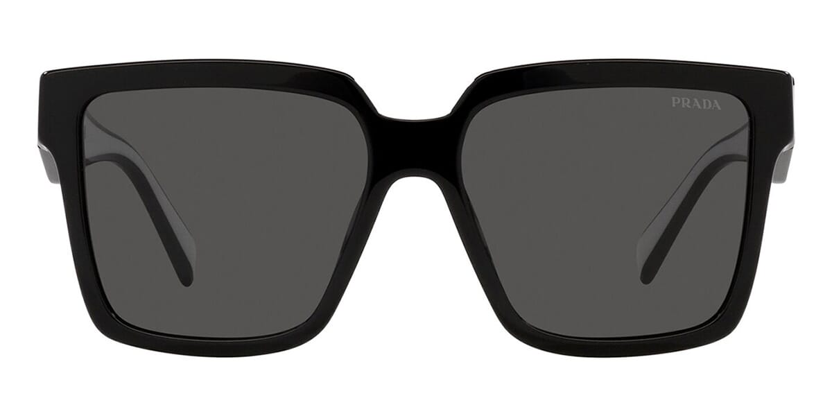 Prada PR 24ZS 1AB5S0
