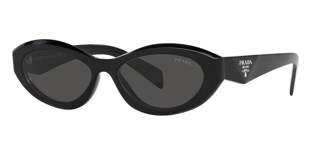 Prada PR 26ZS 16K08Z - As Seen On Kylie Jenner & Dua Lipa