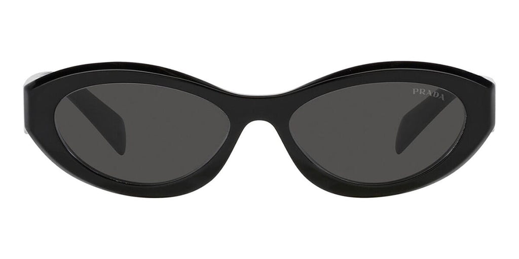 Prada PR 26ZS 16K08Z - As Seen On Kylie Jenner & Dua Lipa