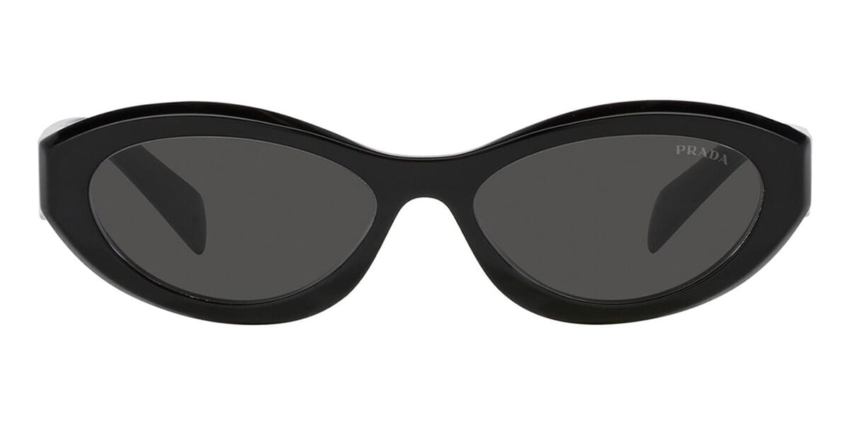 Prada PR 26ZS 16K08Z - As Seen On Kylie Jenner & Dua Lipa