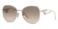Prada PR 57YS ZVN3D0 - As Seen On Julia Ducournau