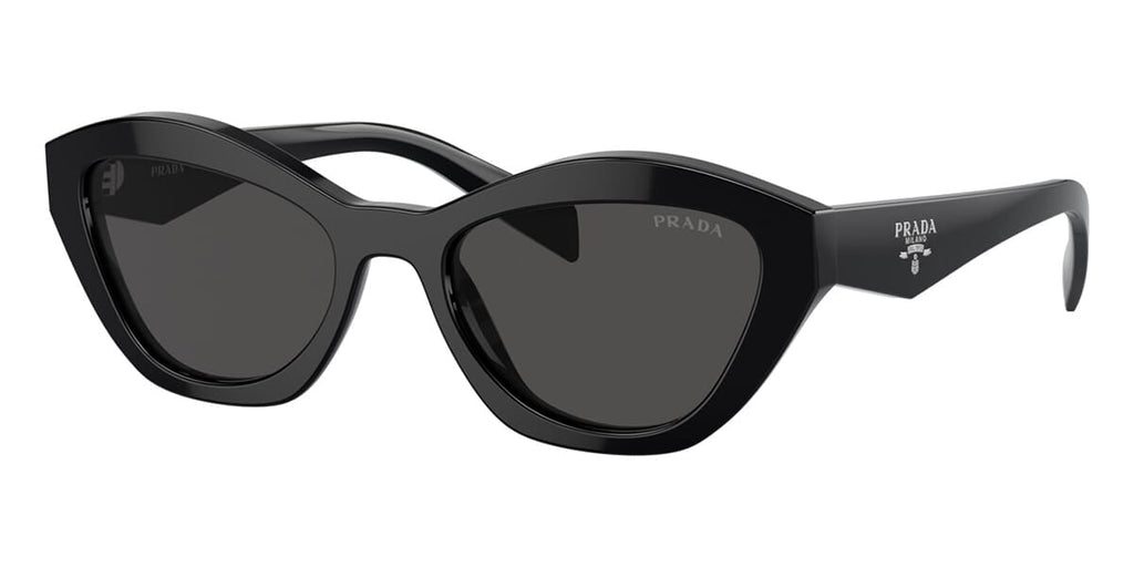Prada PR A02S 16K08Z - As Seen On Ariana Greenblatt & Abbey Clancy