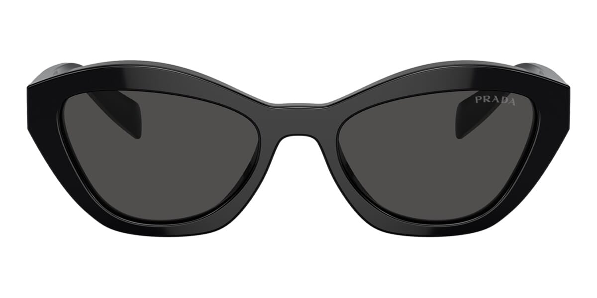 Prada PR A02S 16K08Z - As Seen On Ariana Greenblatt & Abbey Clancy