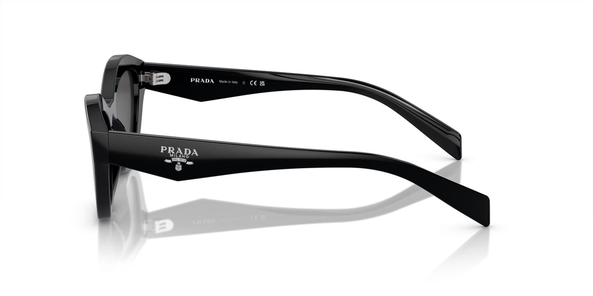 Prada PR A02S 16K08Z - As Seen On Ariana Greenblatt & Abbey Clancy