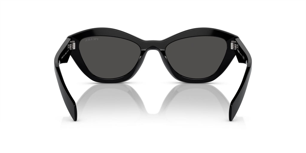 Prada PR A02S 16K08Z - As Seen On Ariana Greenblatt & Abbey Clancy
