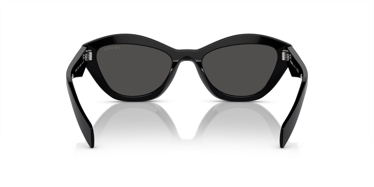 Prada PR A02S 16K08Z - As Seen On Ariana Greenblatt & Abbey Clancy