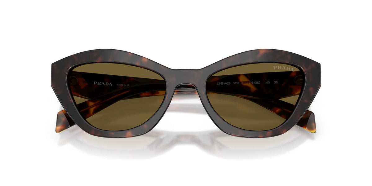 Prada PR A02S 17N09Z