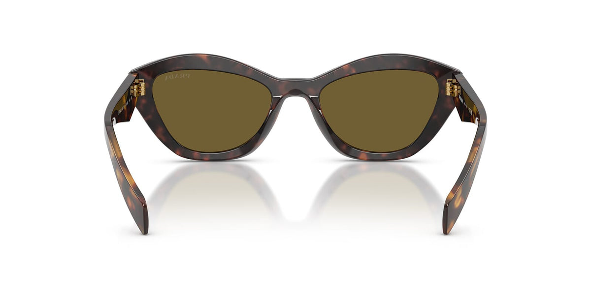 Prada PR A02S 17N09Z