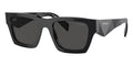 Prada PR A06S 16K08Z - As Seen On Scott Disick & Leslie Odom Jr.
