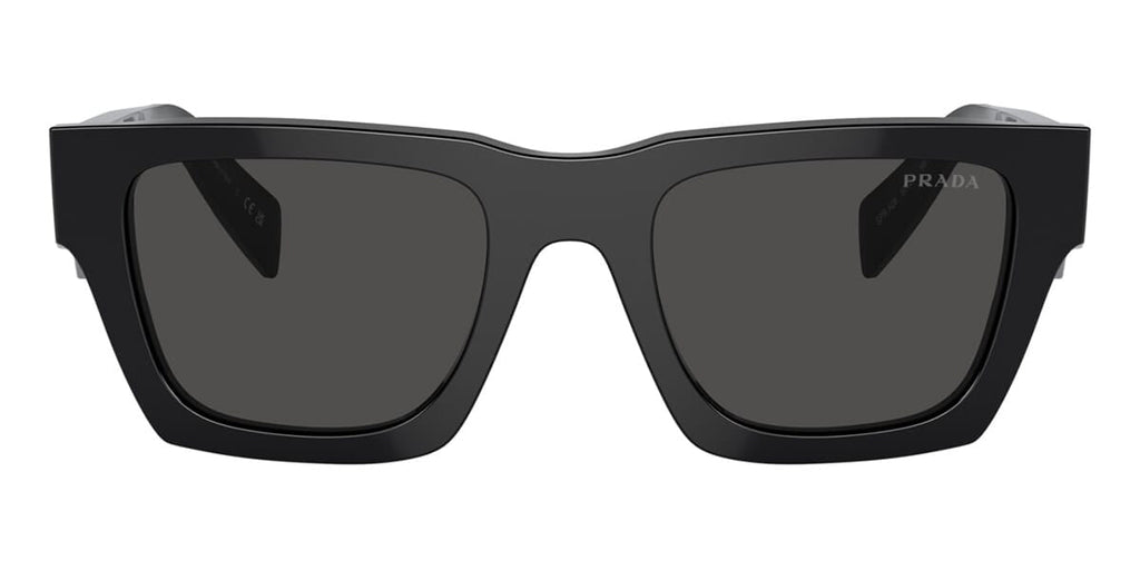 Prada PR A06S 16K08Z - As Seen On Scott Disick & Leslie Odom Jr.