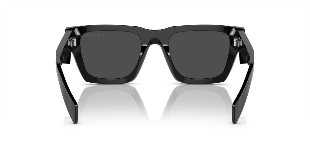 Prada PR A06S 16K08Z - As Seen On Scott Disick & Leslie Odom Jr.