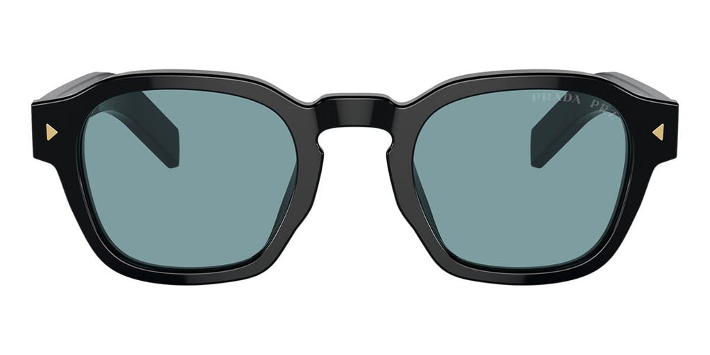 Prada PR A16S 16K04D Polarised - As Seen On Ed Sheeran & Sebastian Stan
