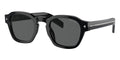 Prada PR A16S 16K731 - As Seen On Louis Partridge & Jaafar Jackson