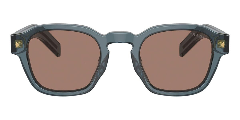 Prada PR A16S 17T05D - As Seen On Miguel Angel Silvestre & George Tabor-King