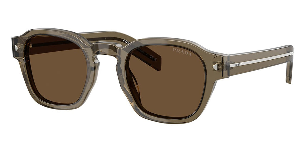 Prada PR A16S 18T70F - As Seen On John Stones & Joao Neves