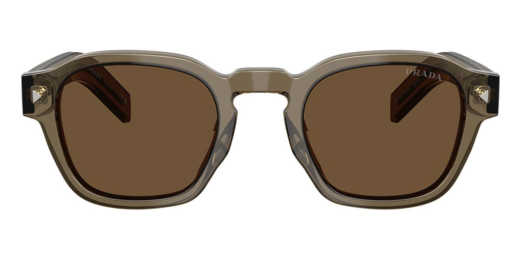 Prada PR A16S 18T70F - As Seen On John Stones & Joao Neves