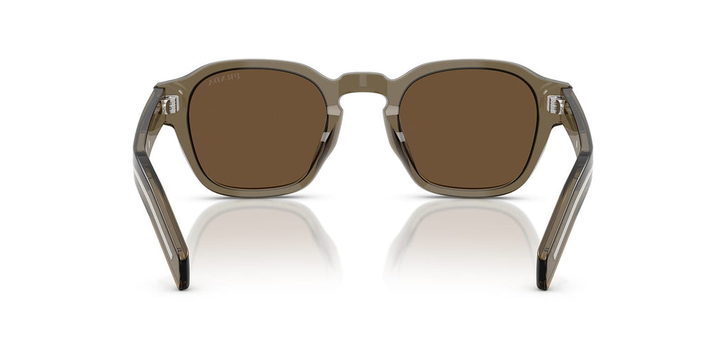 Prada PR A16S 18T70F - As Seen On John Stones & Joao Neves