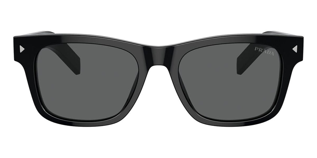 Prada PR A17S 16K731 - As Seen On Sebastian Stan & Anthony Ramos