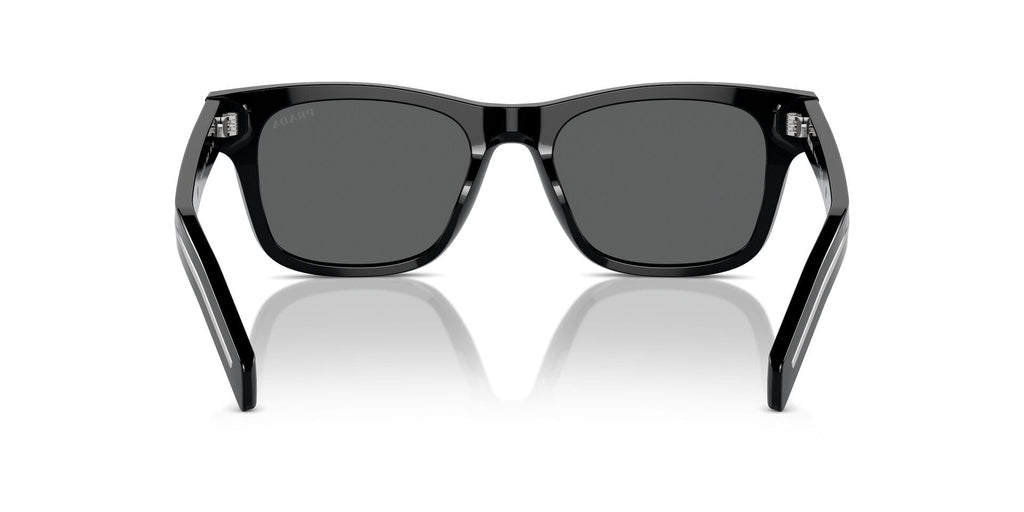Prada PR A17S 16K731 - As Seen On Sebastian Stan & Anthony Ramos