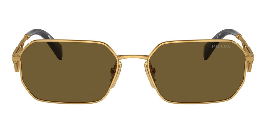 Prada PR A51S 15N01T - As Seen On Uma Thurman & Matilde Gioli