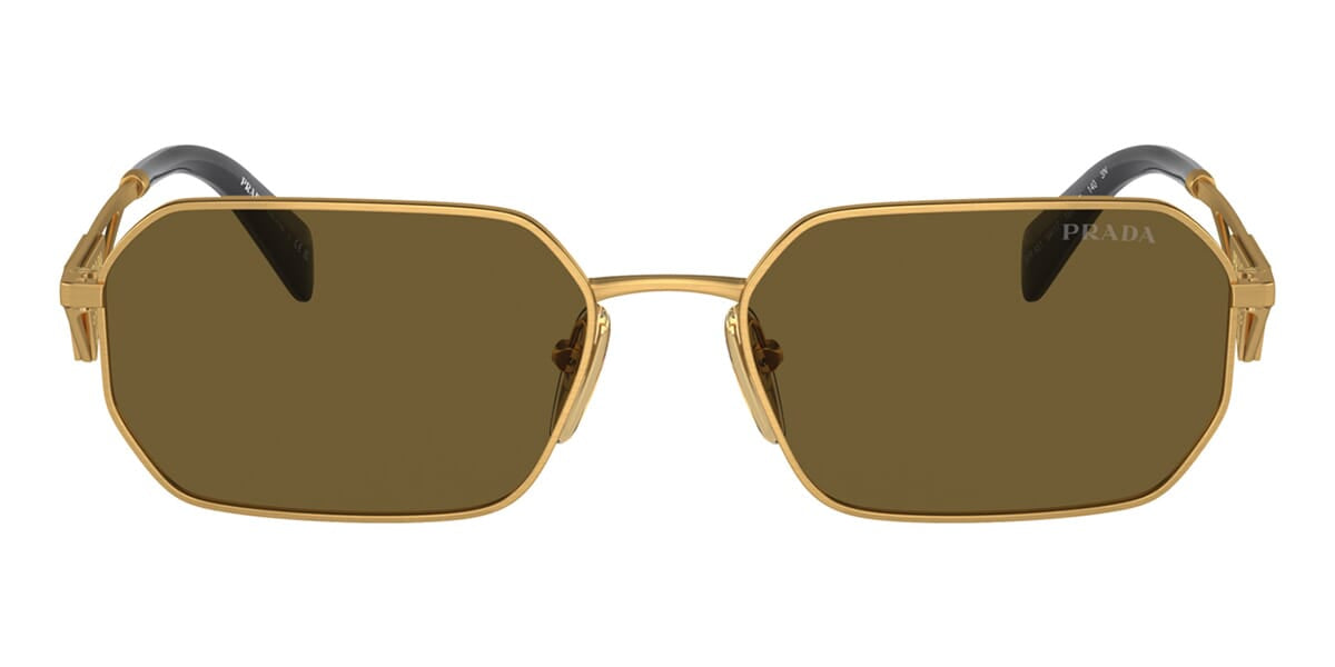Prada PR A51S 15N01T - As Seen On Uma Thurman & Matilde Gioli