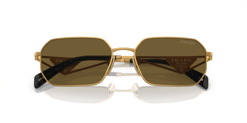Prada PR A51S 15N01T - As Seen On Uma Thurman & Matilde Gioli