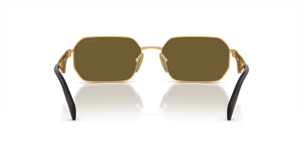 Prada PR A51S 15N01T - As Seen On Uma Thurman & Matilde Gioli
