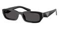 Prada PR B06S 16K08Z - As Seen On Sergio Ramos & Simone Biles