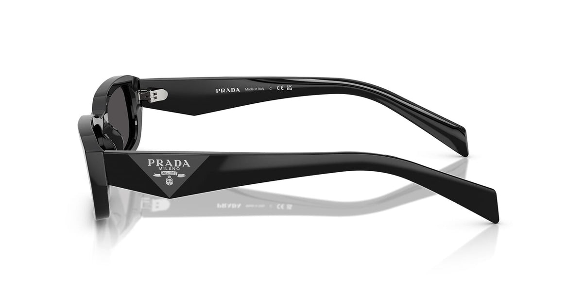 Prada PR B06S 16K08Z - As Seen On Sergio Ramos & Simone Biles