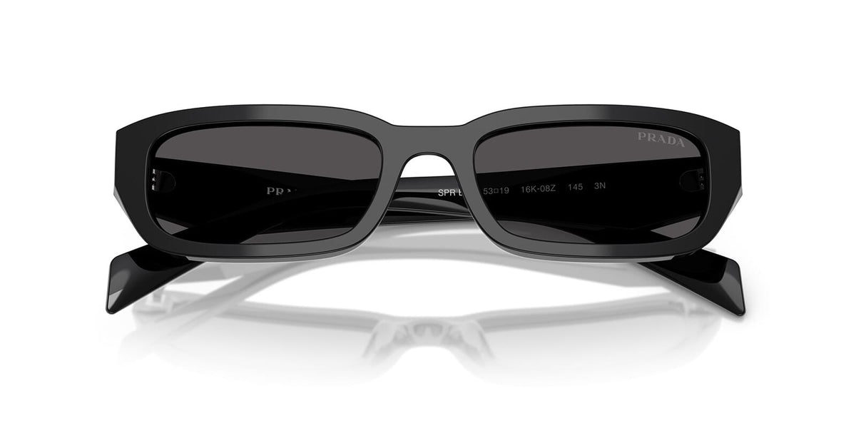 Prada PR B06S 16K08Z - As Seen On Sergio Ramos & Simone Biles