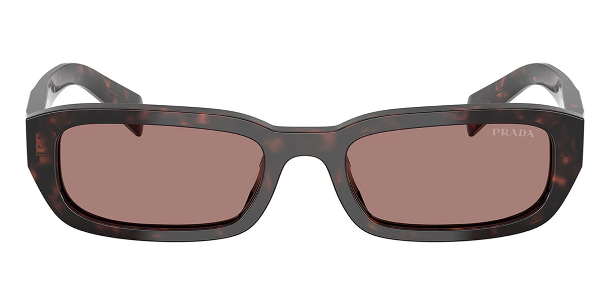 Prada PR B06S 17N60B