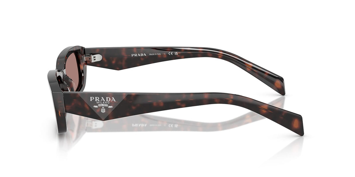 Prada PR B06S 17N60B