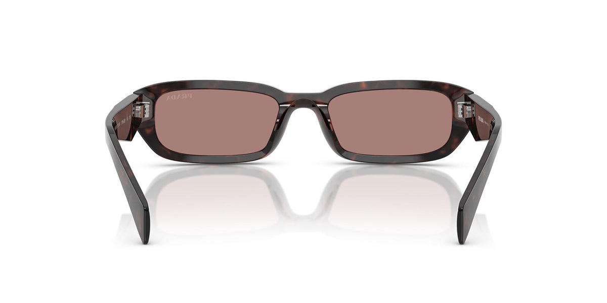 Prada PR B06S 17N60B
