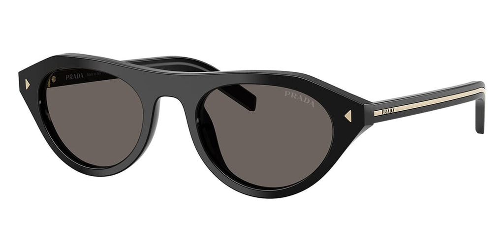 Prada PR B15S 16K731 - As Seen On Nicole Kidman & Sadie Sink