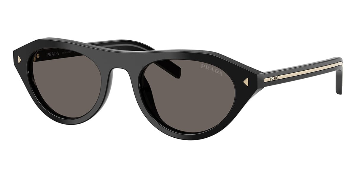 Prada PR B15S 16K731 - As Seen On Nicole Kidman & Sadie Sink