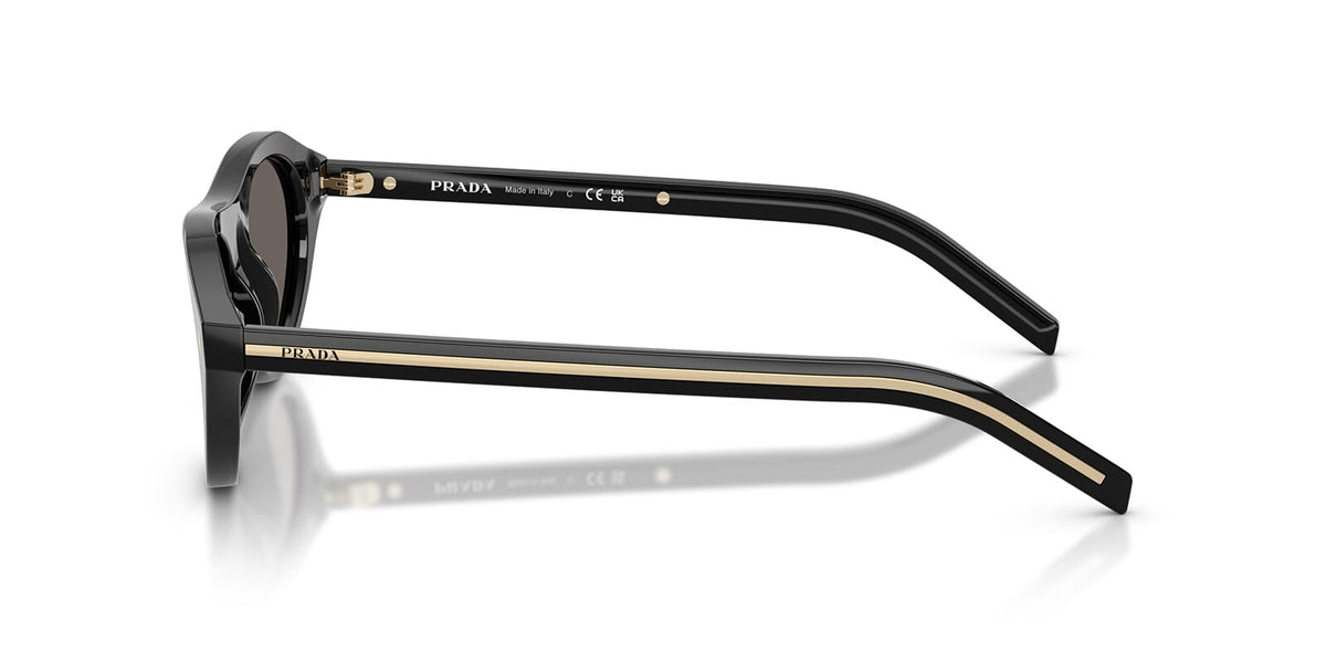 Prada PR B15S 16K731 - As Seen On Nicole Kidman & Sadie Sink