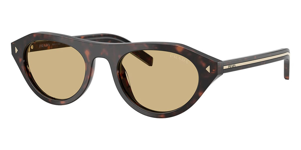 Prada PR B15S 17N70R - As Seen On Rochelle Humes & Rym Saidi