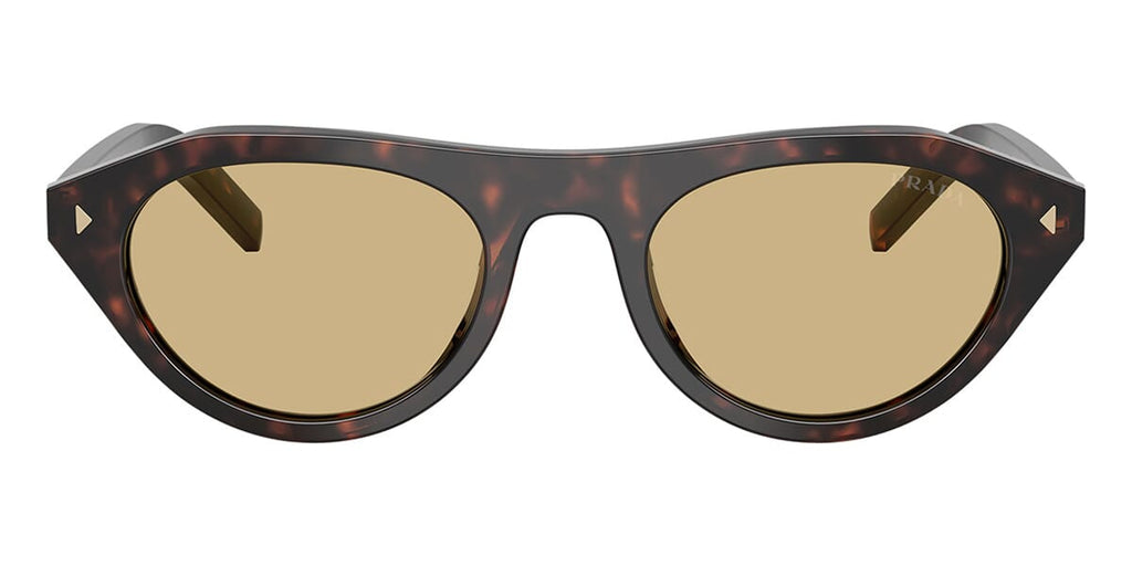 Prada PR B15S 17N70R - As Seen On Rochelle Humes & Rym Saidi