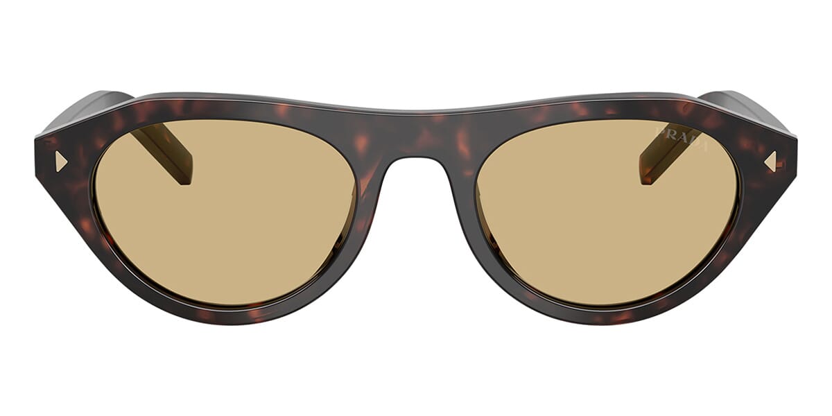 Prada PR B15S 17N70R - As Seen On Rochelle Humes & Rym Saidi